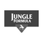Jungle Formula